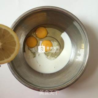 #aca Baking Star Contest #cherry Cake recipe