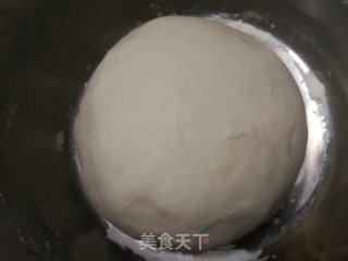 Liangpi recipe