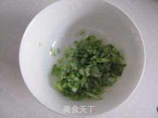 Shandong Dahuajuan recipe