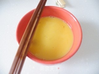 Traditional Stewed Eggs recipe