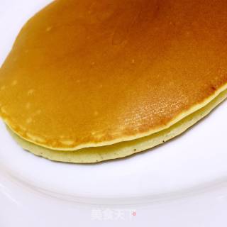 Dorayaki recipe