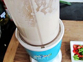 Korean Snacks---korean Potato Cakes recipe