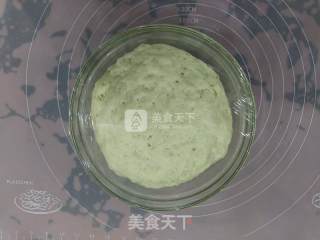 Whole Wheat Blueberry Bread recipe