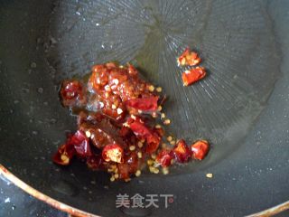 Booming Financial Resources-dongting Return to The Pot of Lotus Root recipe