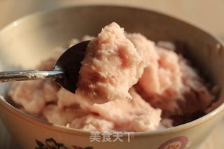 #trust之美#【bayu Roast Yan】 recipe