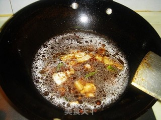 Colorful Fish Nuggets recipe