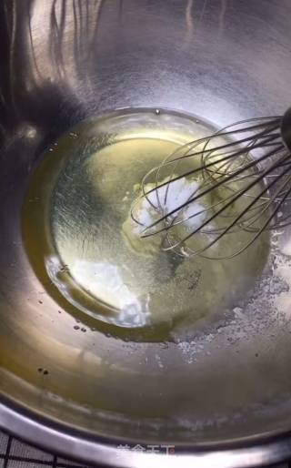 Cheesecake recipe