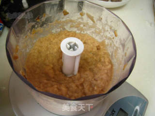 Curry Beef Brisket Claypot----four Essentials to Boil A Pot of Delicious Rice Companion recipe
