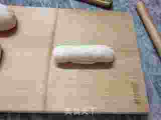 Oatmeal Milk Toast recipe