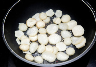 Sea and Land Fresh Pizza-winners of Lezhong Colorful Summer Baking Competition recipe