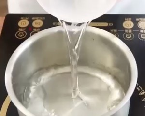 You Can Also Make Delicious Bubble Tea at Home recipe