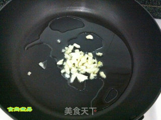 Onion Popcorn recipe