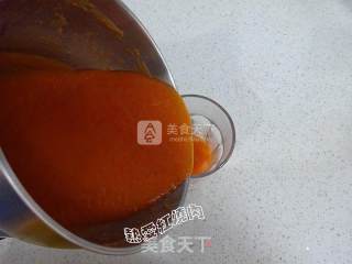 Zero-additive Homemade Hawthorn Fruit Tea recipe