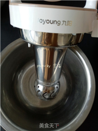 [delicious Milk Tea Can Also be Diy at Home] Hong Kong-style Milk Tea recipe