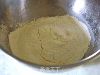 # Fourth Baking Contest and is Love to Eat Festival# Walnut Roasted Fruit recipe