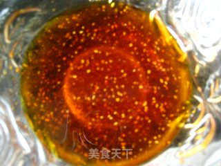 L Salad Jellyfish recipe