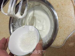 Butter Sawdust Cup recipe