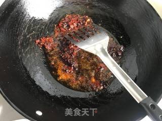 Mao Xuewang recipe