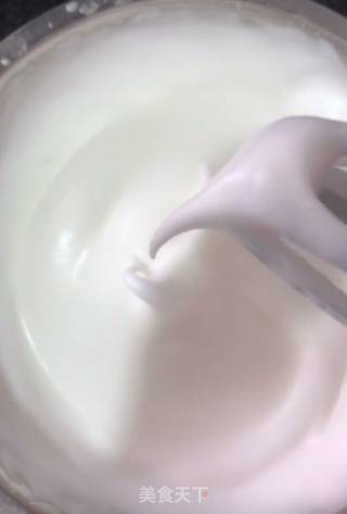 Dorayaki recipe
