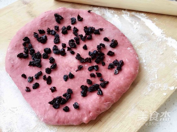 Baby Food Supplement-watermelon Toast (19+) recipe
