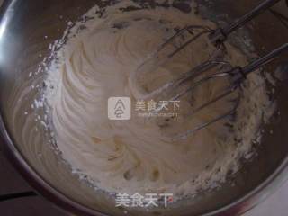 "ice Cream Easy to Make" Original Yogurt Ice Cream recipe