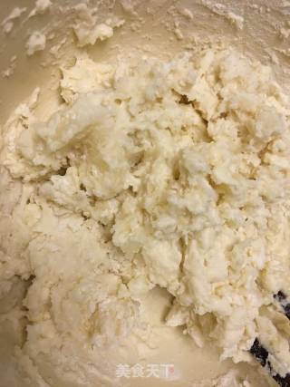 Durian Melaleuca recipe