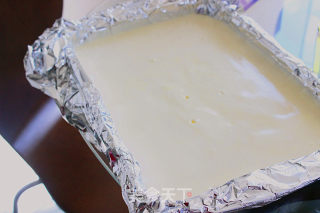 # Fourth Baking Contest and is Love to Eat Festival# Butter Cake Roll recipe