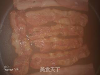*reunion Dinner*the Sound of Firecrackers recipe