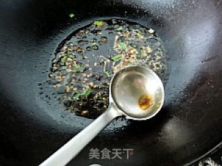 【zhejiang Cuisine】---sweet and Sour Lotus Root recipe