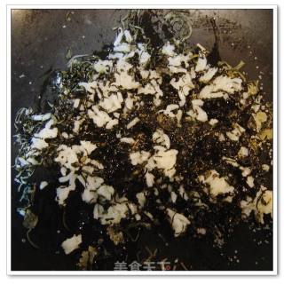 Make Unusual Ribs at Home-----oil-free Smoked Ribs recipe