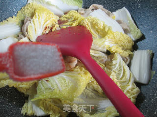 Gluten Roast Baby Dish recipe