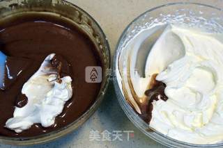 Caramel Macchiato-depp Baking Lab recipe