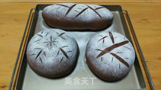 #四session Baking Contest and is Love to Eat Festival#coco Mochi Ruanou recipe