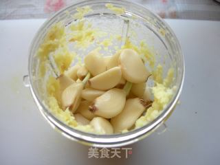 Learn to Make Authentic "korean Spicy Cabbage" recipe