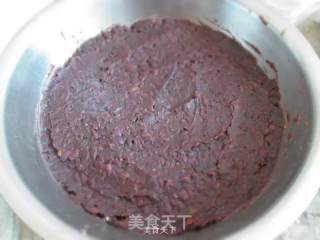 Tianzhuangtai Fried Cake recipe