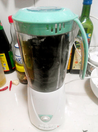 Small Snacks-seaweed Inflatable Crispy Rice recipe