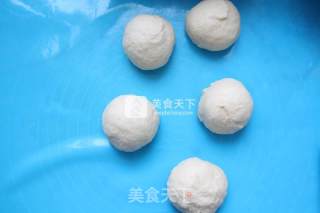 Original Milk Toast recipe