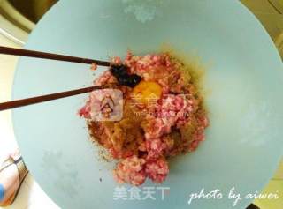 Jintang Yanyuan recipe