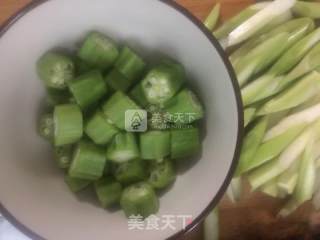 Pan-fried Mashed Potatoes recipe