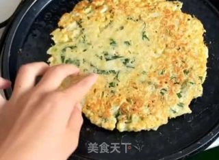 [new Cauliflower Practice] Cauliflower is Still Being Fried? in this Way, Children Love to Eat and are Easy to Digest recipe