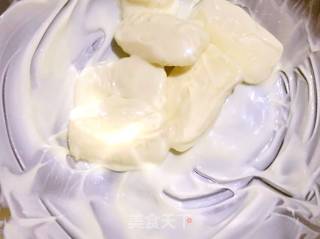 Dice Biscuits recipe