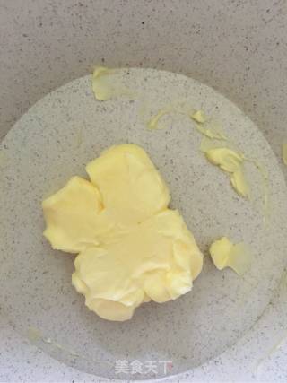 #四session Baking Contest and is Love to Eat Festival# Ding Dong Cat Biscuits recipe