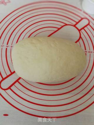 Hand-made Noodles with Fried Noodles recipe