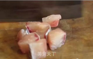 Chaoyin Influx of People: Shantou Kefan recipe