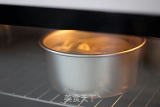 # Fourth Baking Contest and is Love to Eat Festival# Red Rose Cake recipe