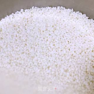 Traditional Korean Chili Sauce recipe