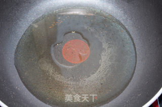 【liaoning】private Shrimp Baking Box recipe