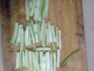 Cucumber and Celery Juice recipe
