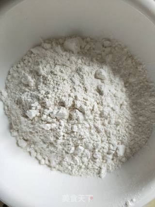 Chunk Beef Spinach Noodles recipe