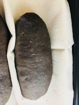 Magic Wand Cheese Soft Ou recipe